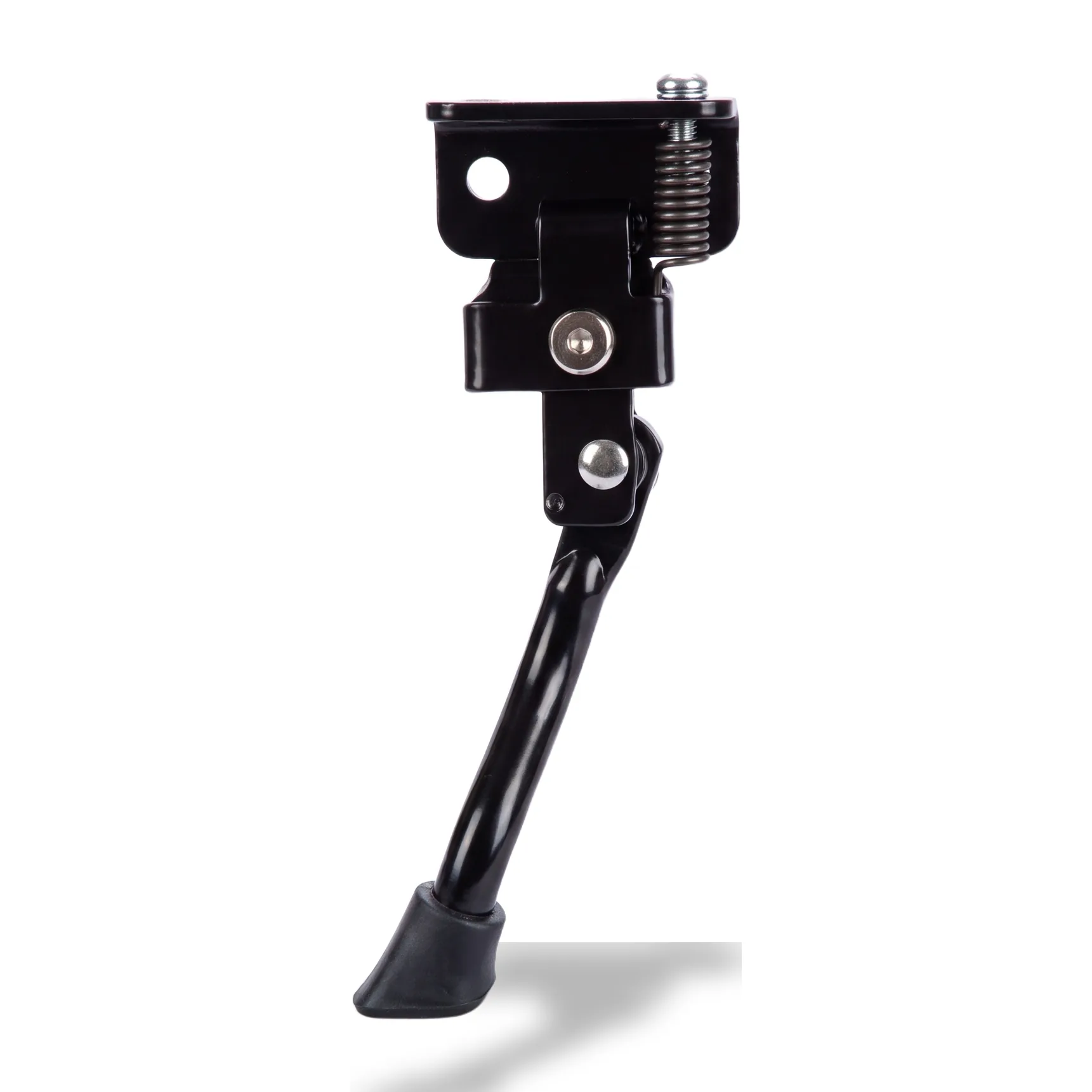 Strider 14x kickstand on white background